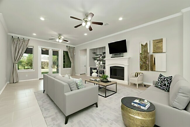 Photo - 28622 Abilene Park Ct