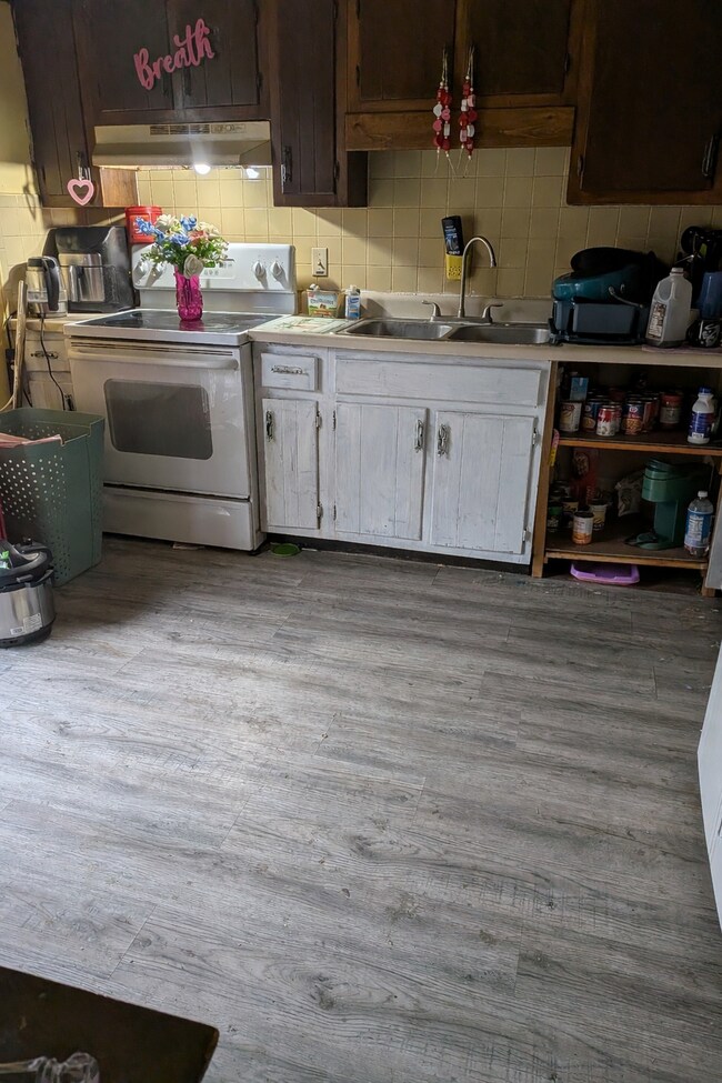 Photo - 1659 S Sonora Dr