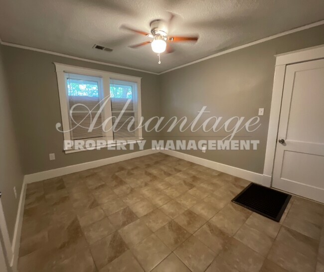 Photo - Newly Renovated Home In The Grahamwood Area