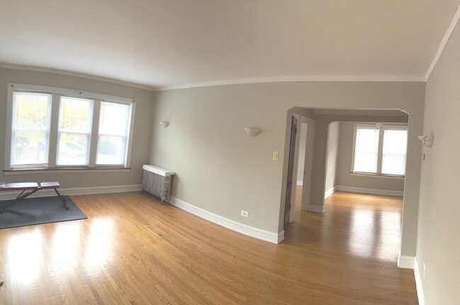 Photo - 3906 N Central Ave