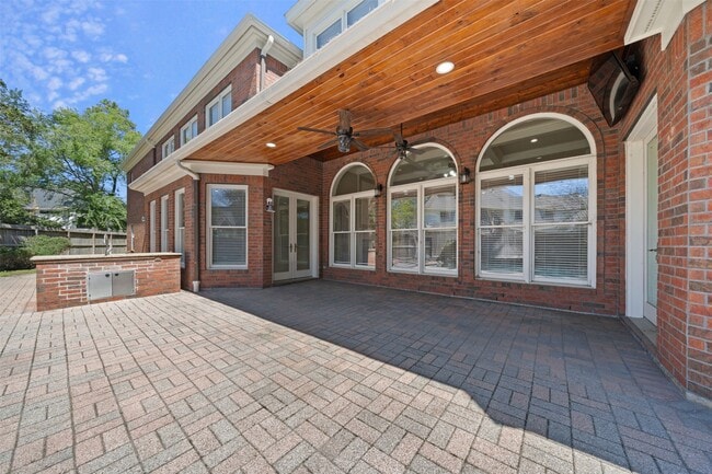 Photo - 13714 Gainesway Dr