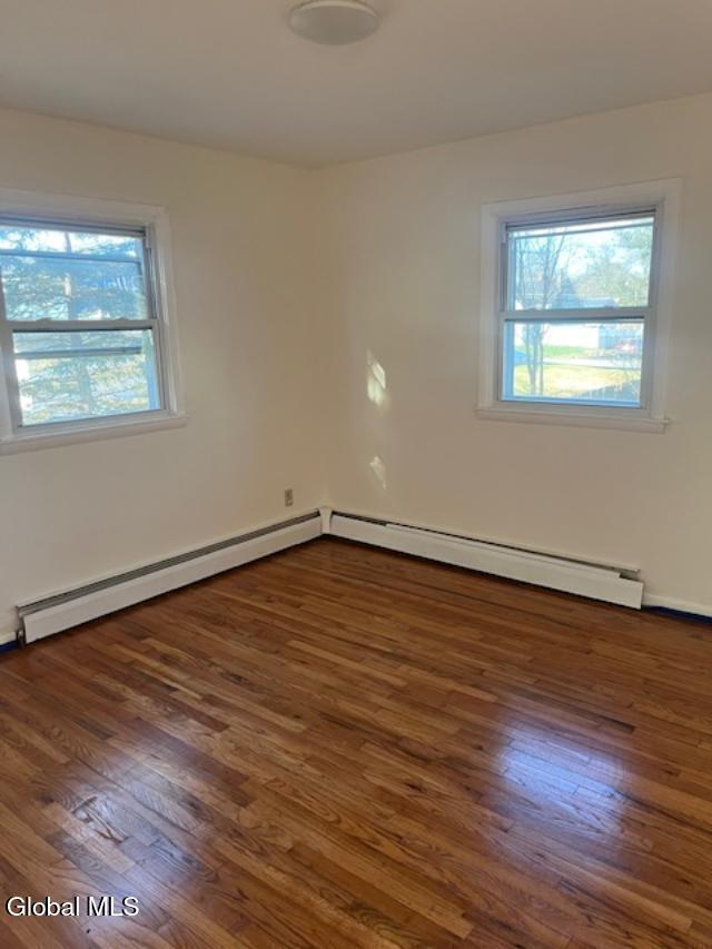 Photo - 17 Tennessee Ave