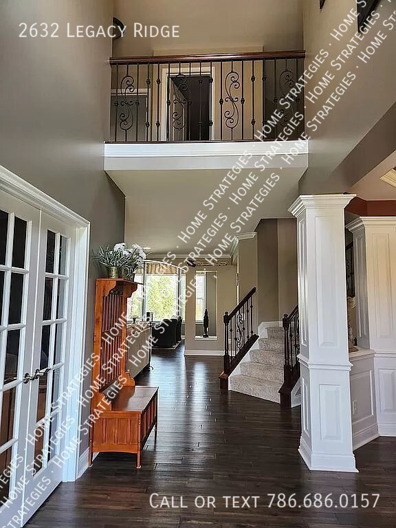 Photo - Rent to Own Epic Home with $25,000 Down - ...