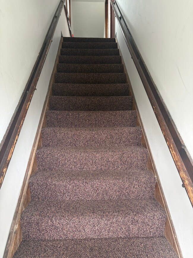 Photo - 28 Saint Marys St