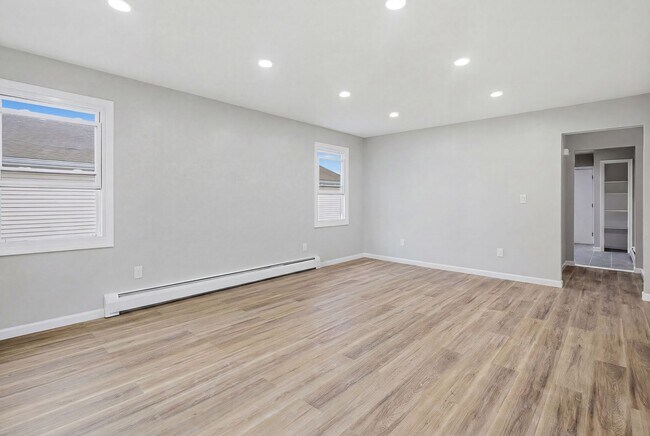 Photo - 25 Elizabeth St Unit 2