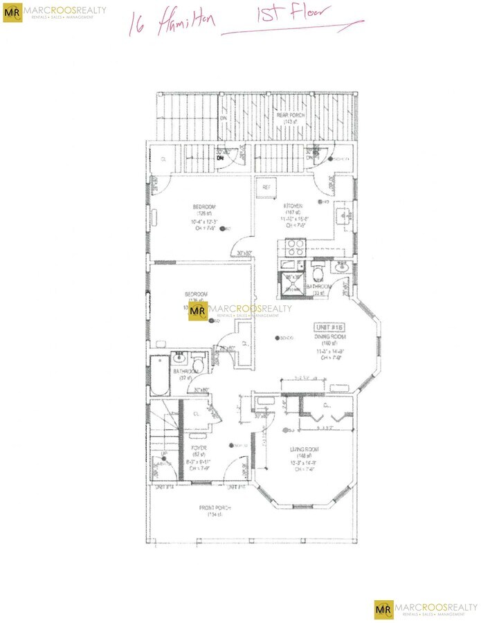 Photo - 14 Hamilton Rd