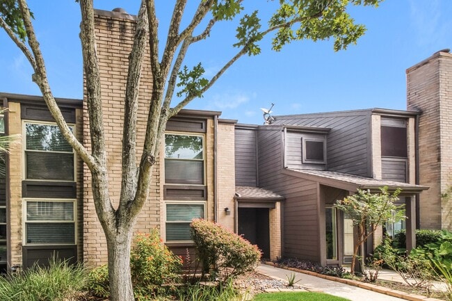 Photo - 2256 Gemini St