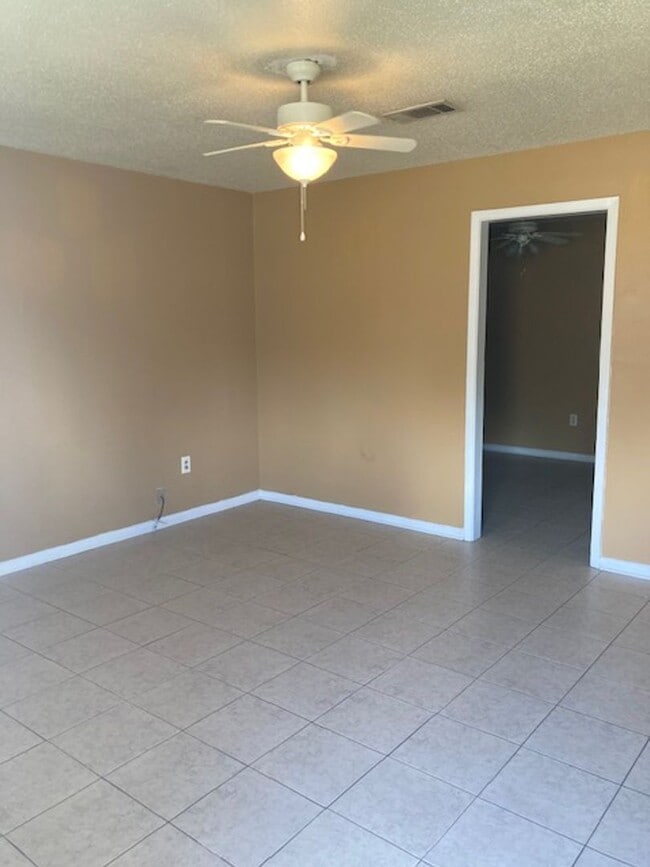 Photo - Gulfport 3 Bedroom