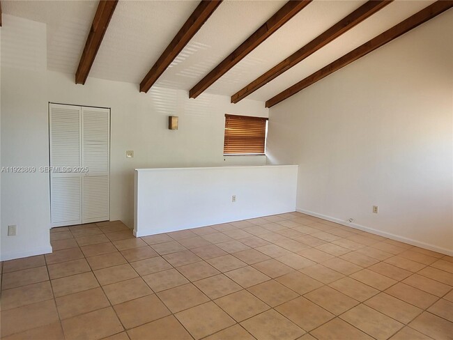 Photo - 10282 NW 9th St Cir Unit 205