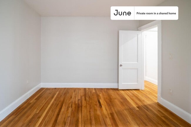 Photo - Room in Shared 4 bed/1 bath home Unit C