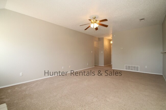 Photo - Exceptional!