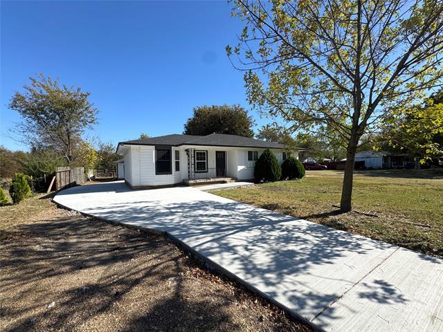 Photo - 3824 Patman St