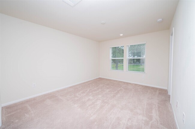 Photo - 11723 Armadale Dr