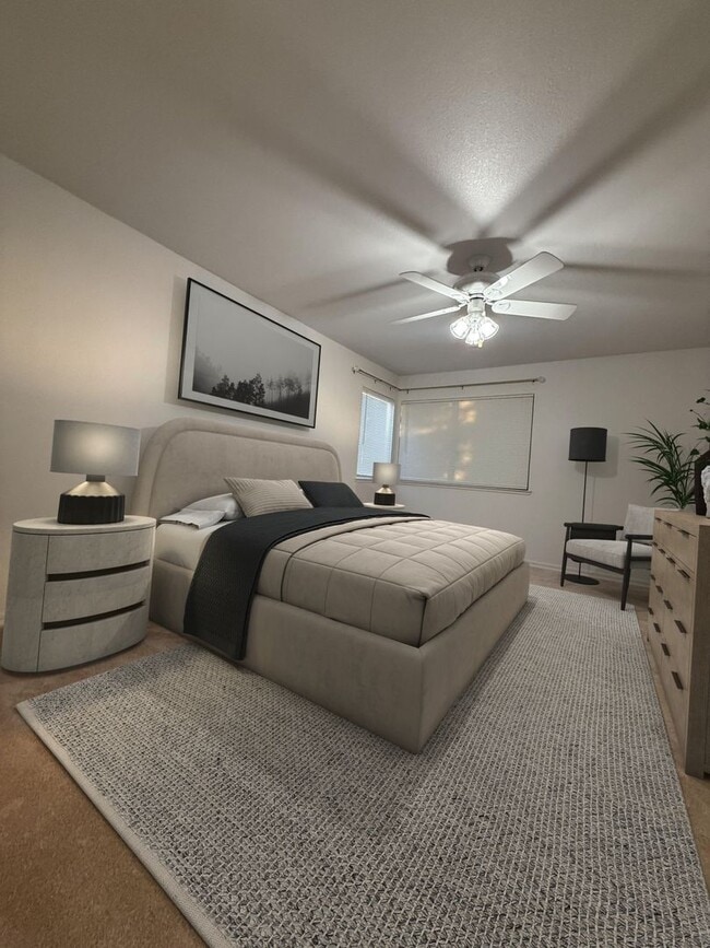 Photo - *2-Bedroom 2-Bathroom Condo in Gated Antelope Community! *