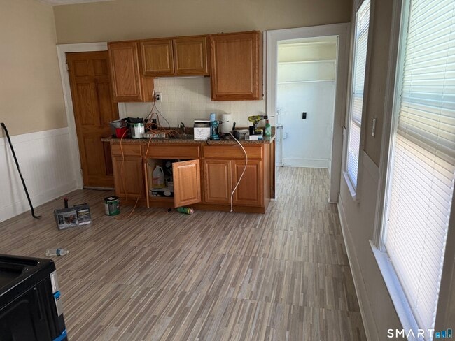 411 Ellis St Unit Second Floor