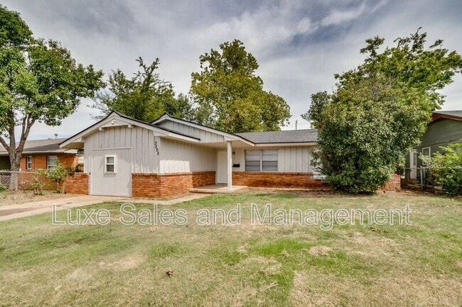 Photo - 3005 SW 52nd Pl