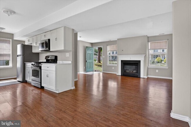 Photo - 507 S Fairview St