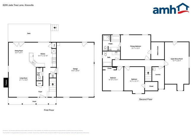 Photo - 8209 Jade Tree Ln