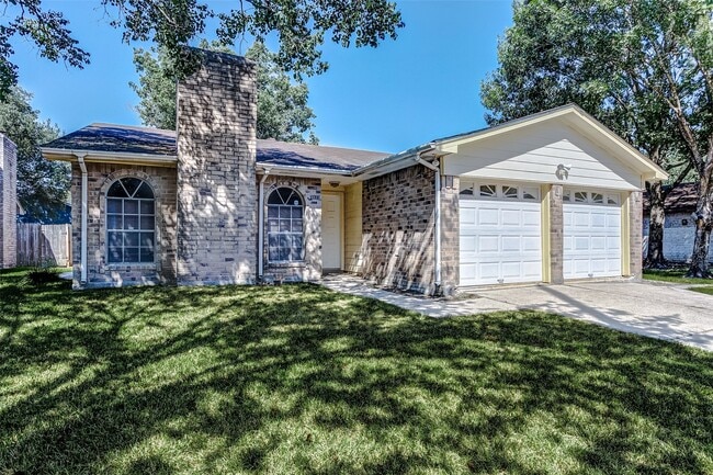 Building Photo - 5423 Fawn Trail Ln