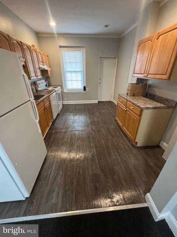 Photo - 508 N Streeper St