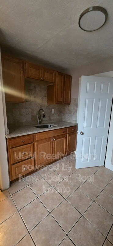 Photo - 86 Main St Unit U-1 / 2nd Floor