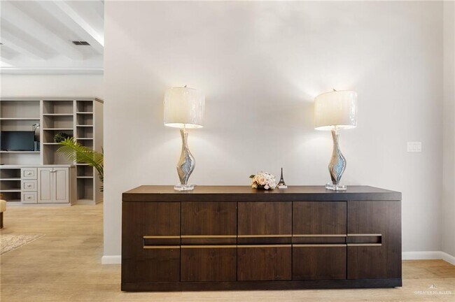 Photo - 45 Providence Ave