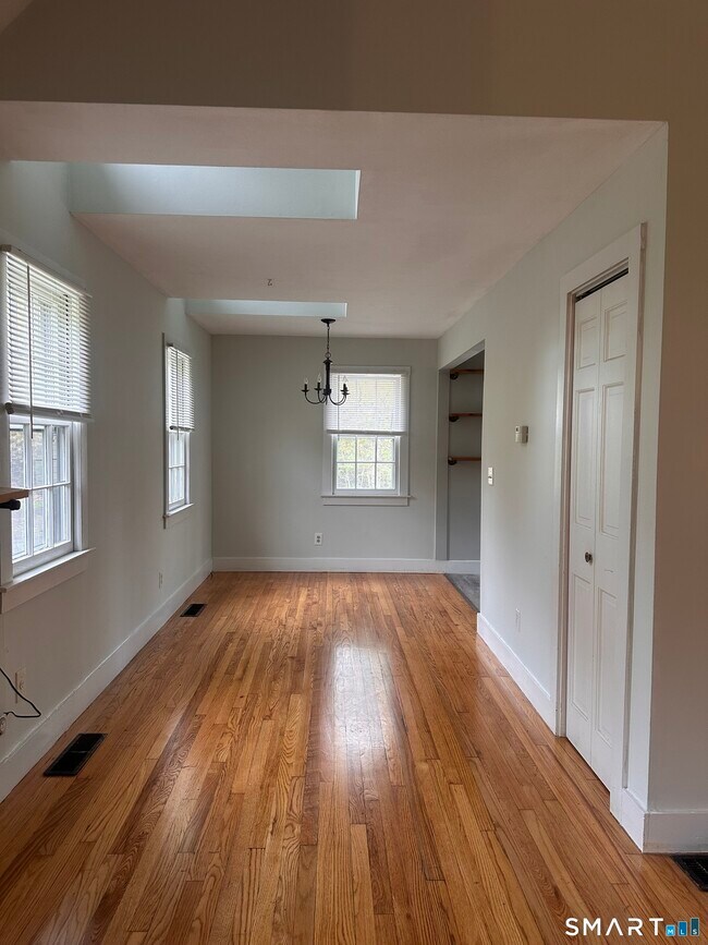 Photo - 25 Elephant Rock Rd