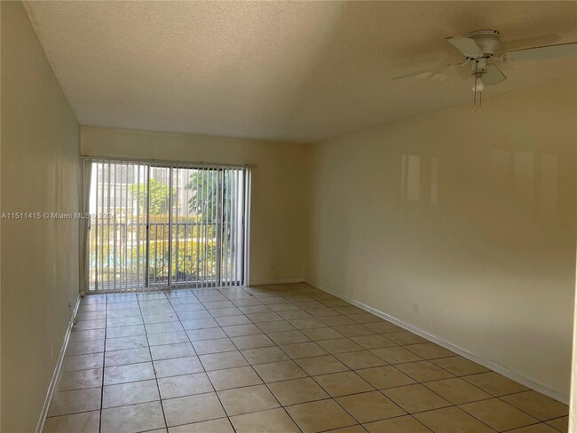 Photo - 8610 N Sherman Cir Apartment Unit 203