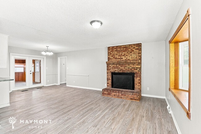 4808 Jamee Dr