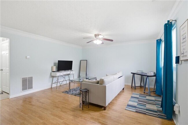 Photo - 5606 Union Pointe Dr