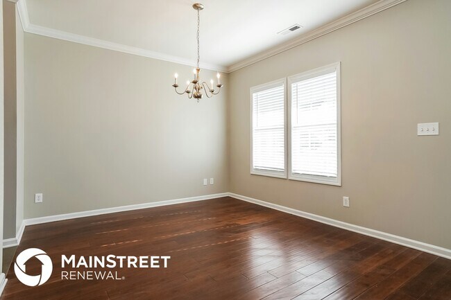 Photo - 7109 Bristoe Station Ln