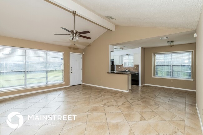 Photo - 1215 New Tree Ln