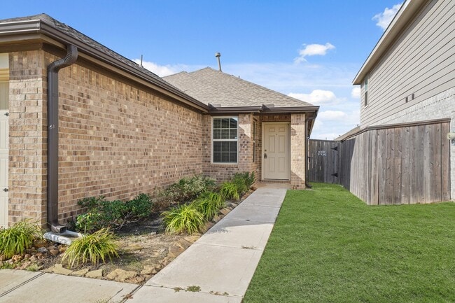 Photo - 7823 Winward Rdg Wy