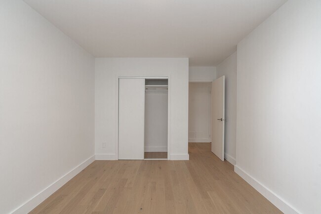 Photo - 188 Jameson Ave Unit 703