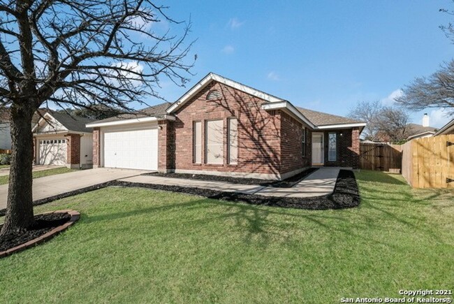 *MOVE IN SPECIAL* 3 Bedroom / 2 Bath Home ... - *MOVE IN SPECIAL* 3 Bedroom / 2 Bath Home ...