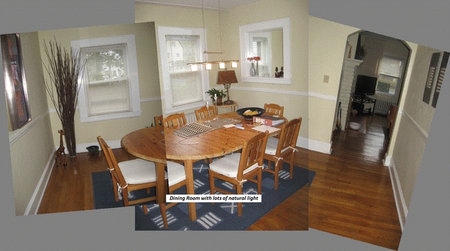 Photo - 100 Davis Ave