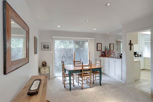 Photo - 1611 Potomac Dr