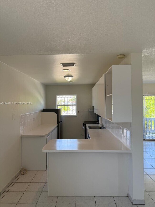 Photo - 22 SW 55th Ave Rd