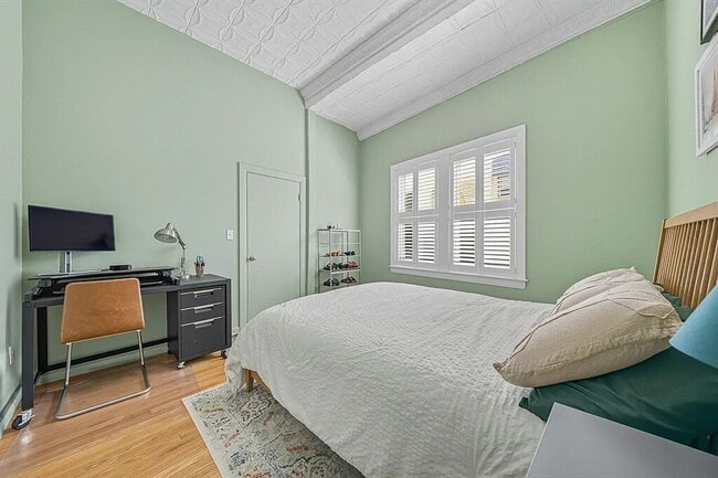 Photo - GREAT ONE BEDROOM APARTMENT