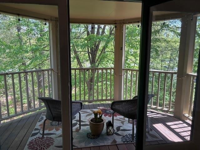 Photo - 9 Bartemus Trail Condo Unit 308
