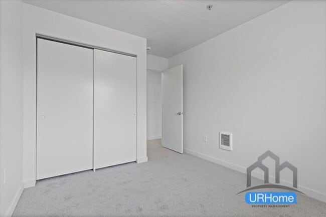 120 SE 143rd Ave