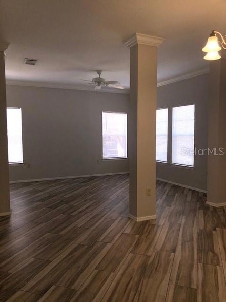 Photo - 220 Villa Di Este Terrace Unit 204