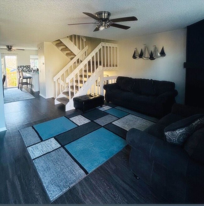 Photo - 17497 E Rice Cir