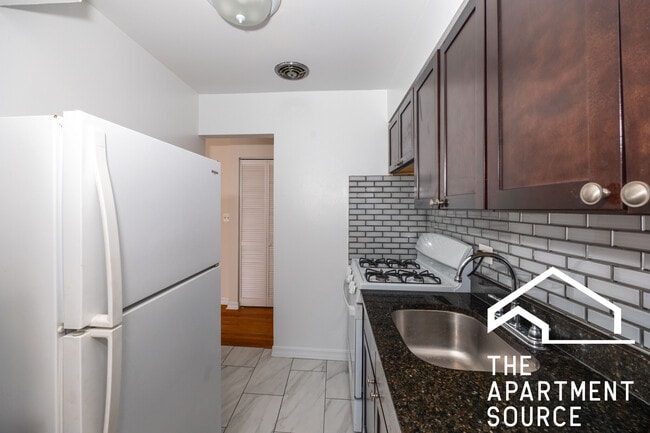 Photo - 6830 N Sheridan Rd Unit 450