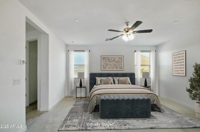 Photo - 12542 W Cassia Trail