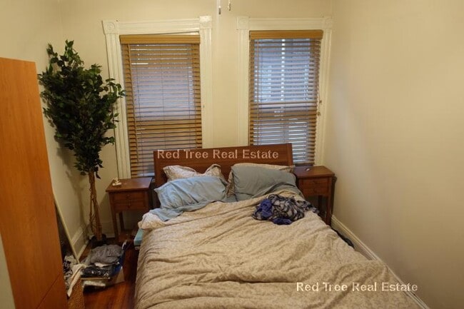 Photo - 49 St Germain St Unit 1