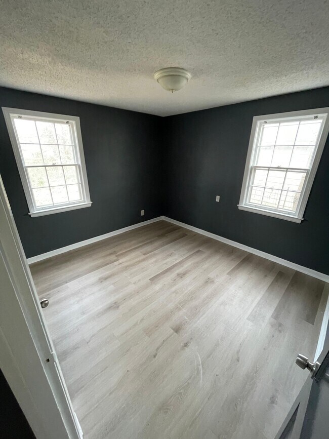 Photo - 1205 Bradbury Cove