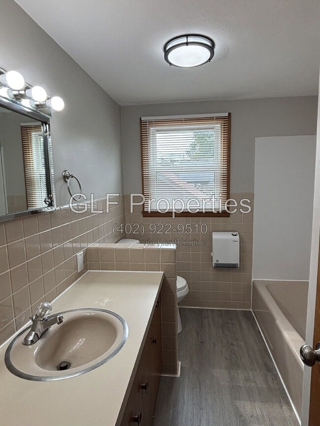 Photo - 231 N 1st St Unit 3