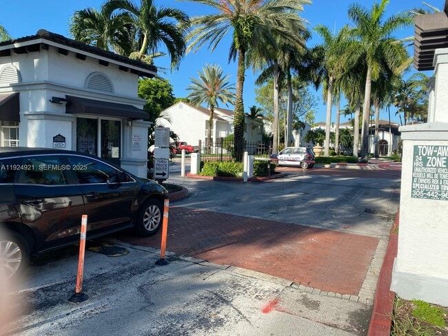 Photo - 4990 NW 97th Pl Unit 314