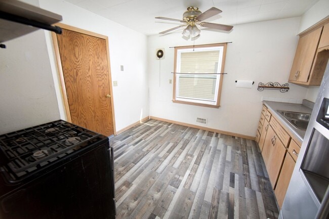 Photo - 531 S 74th St Unit 531